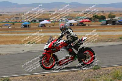 media/Jun-24-2023-2WTD (Sat) [[c7c232b220]]/Group B/Panning/